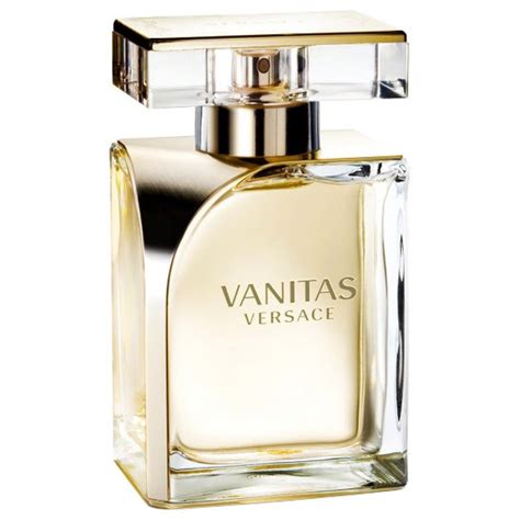 vanitas versace 100 ml precio|perfume vanitas versace notas.